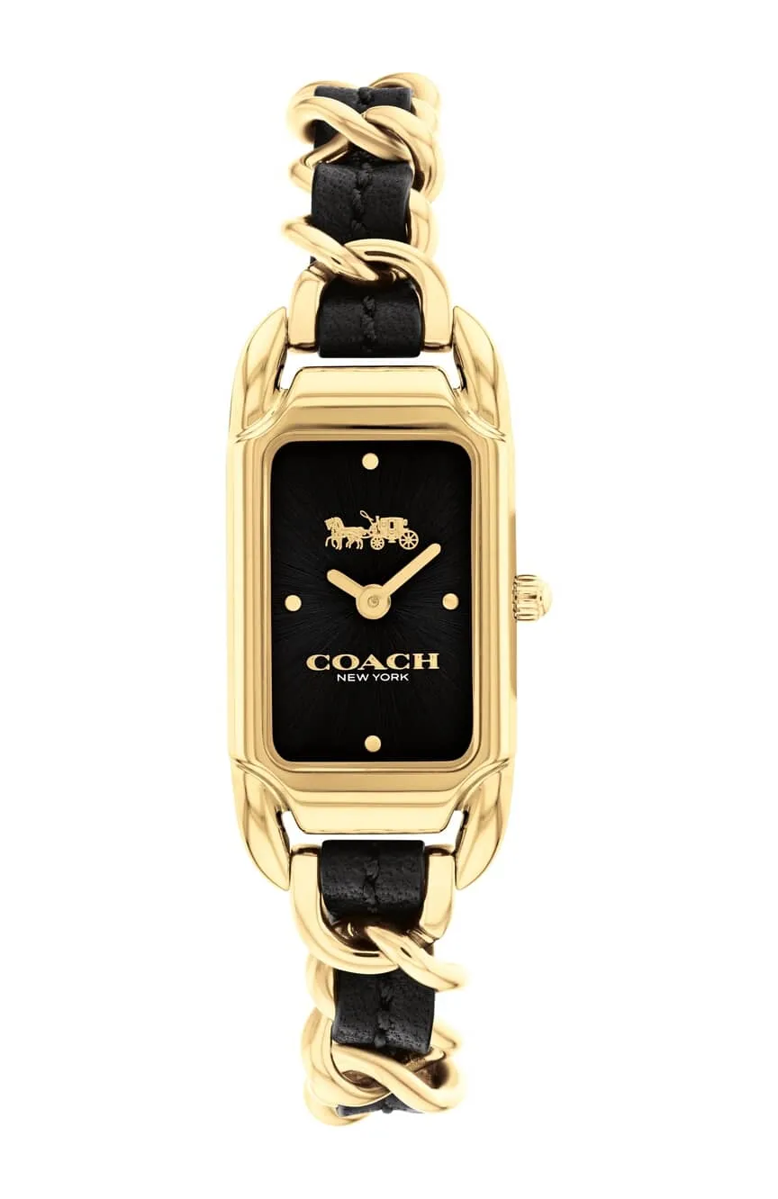 

Coach | women Coach Cadie Women'S - 14504281