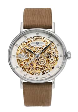 Zeppelin Princess of the Sky 74615