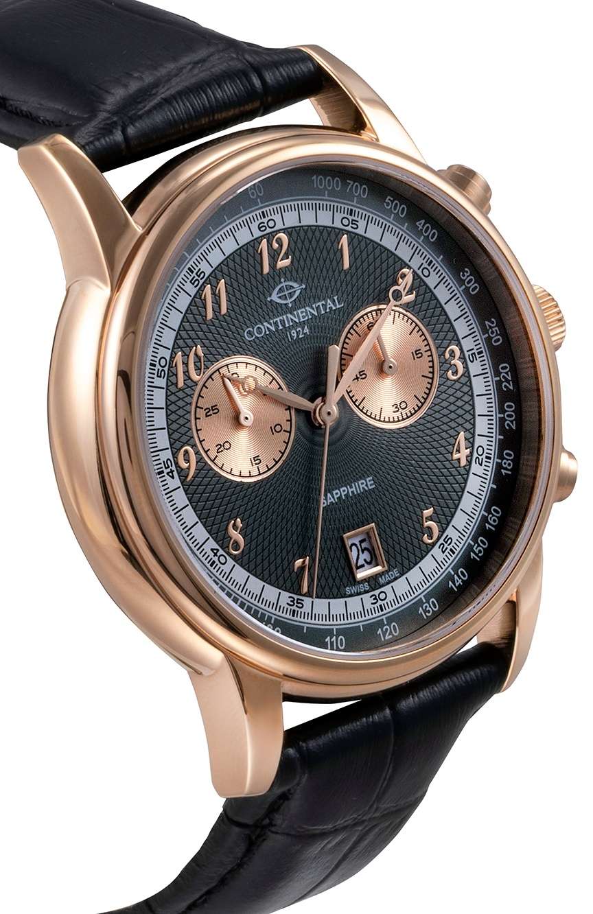 Continental Mens Apex
