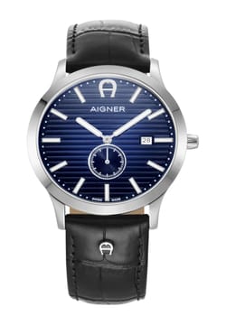 Aigner Treviso 2