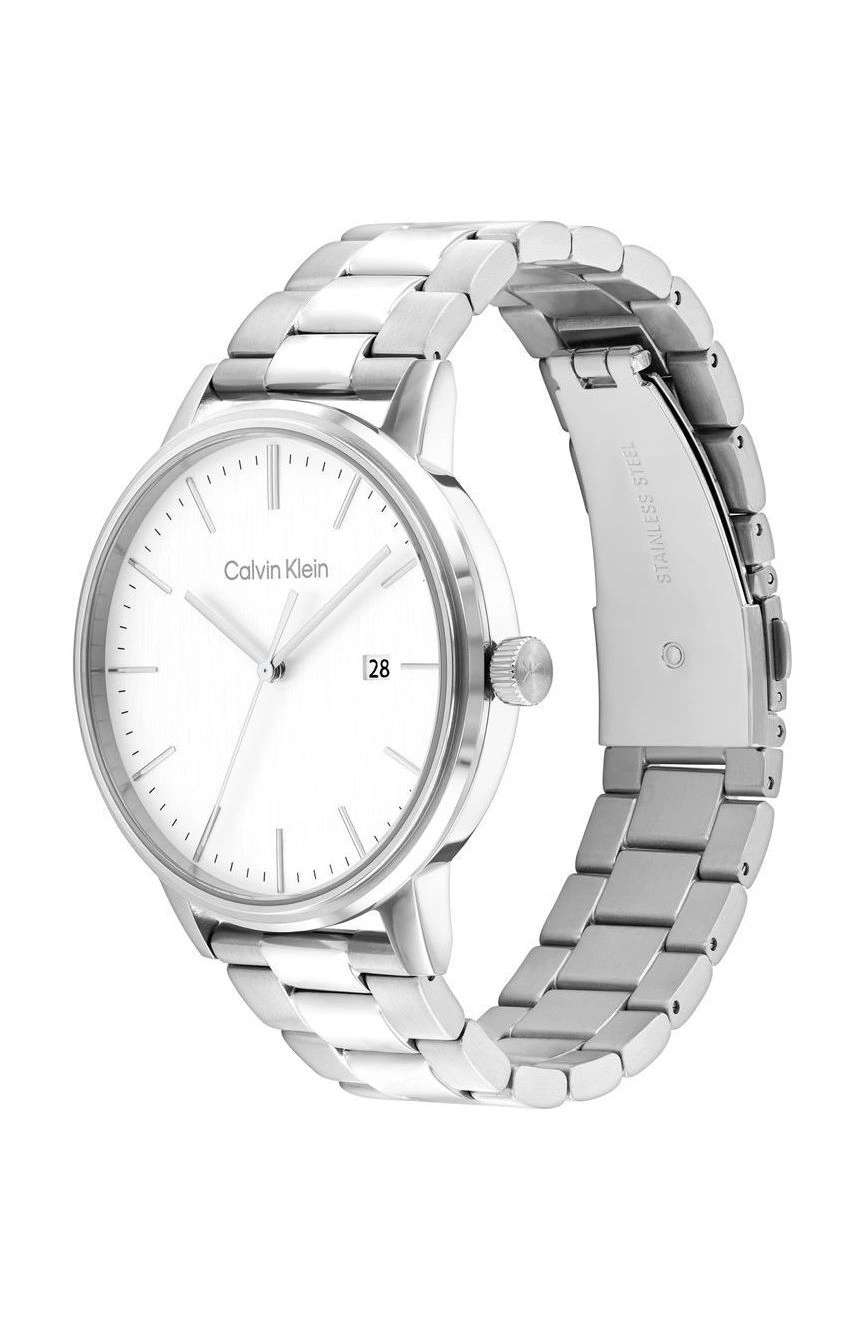 Calvin Klein Linked Bracelet For Him