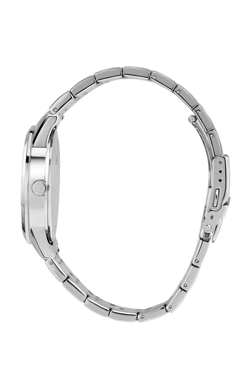 سيكتور ساعة سيكتور ضمن مجموعة 660 - موديل رقم R3253517029