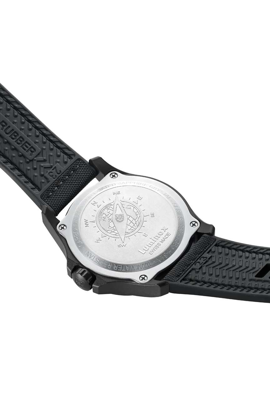 Luminox Atacama Field 1960 Series - Xl.1961