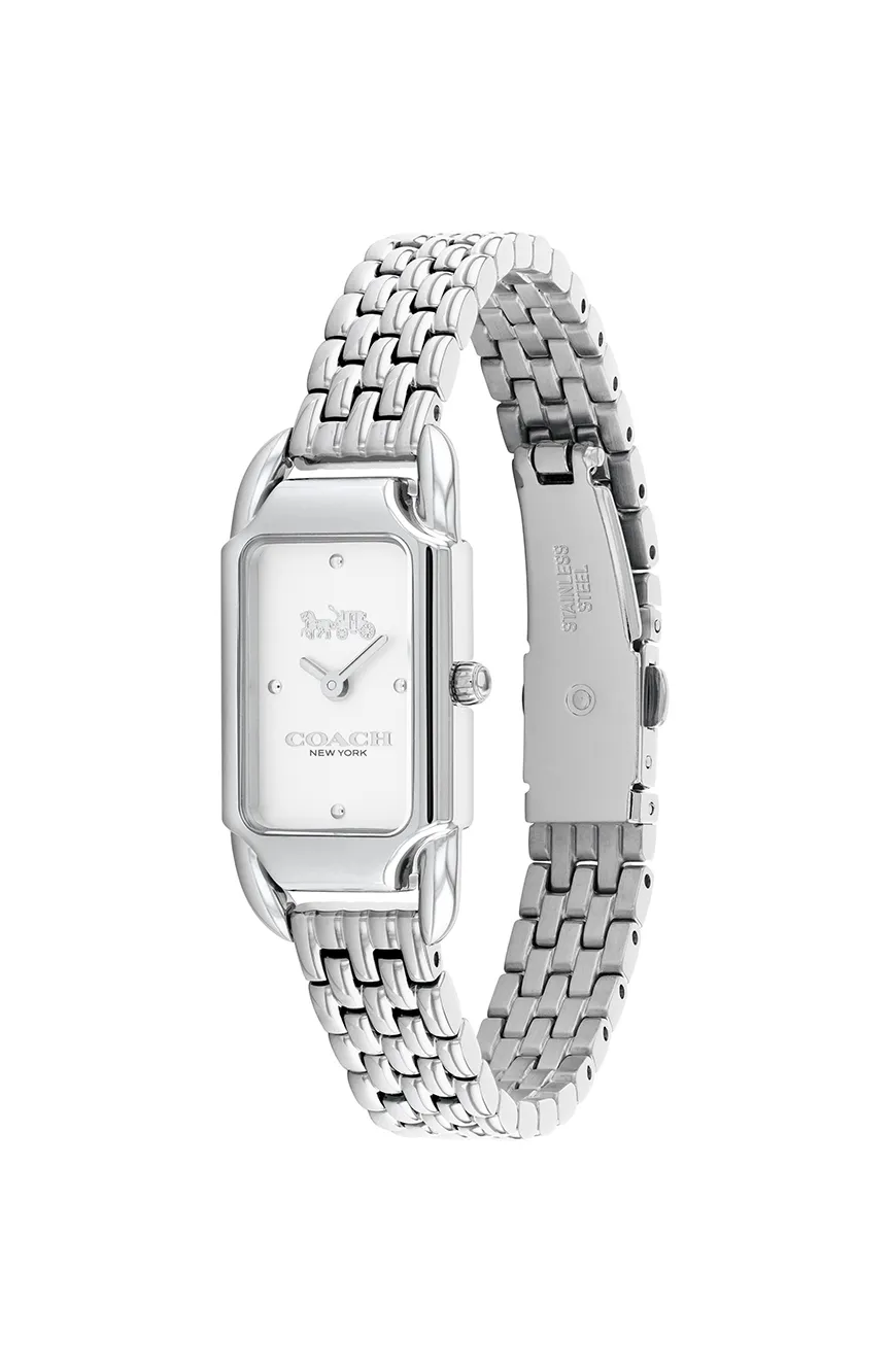 時計 COACH LADIES QUARTZ CAL 13.7.14.0413 Coach | Movado Company Store | Coach Suzie Women's Watch
