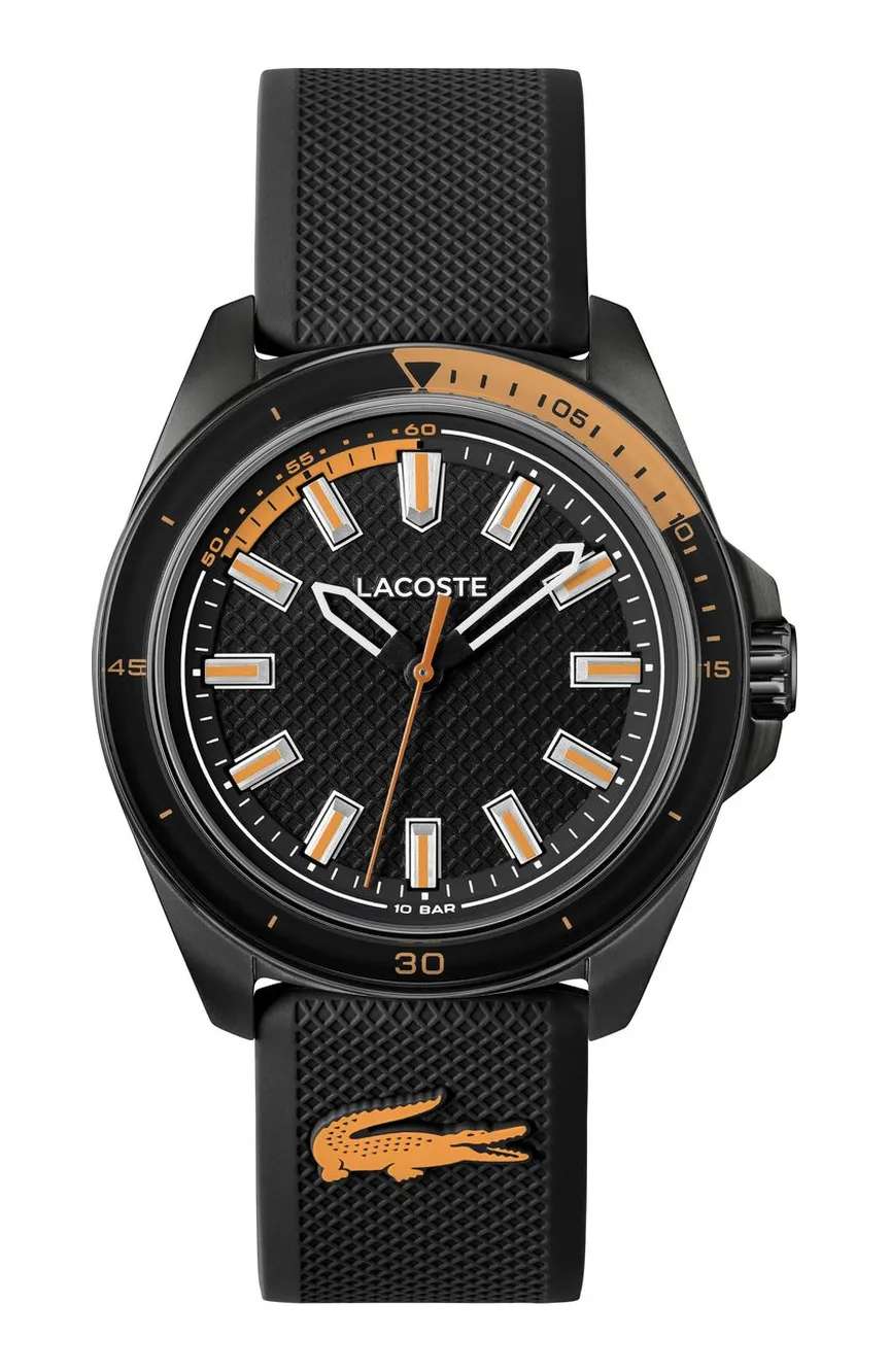 Lacoste CAPBRETON