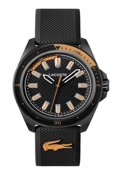 Lacoste CAPBRETON