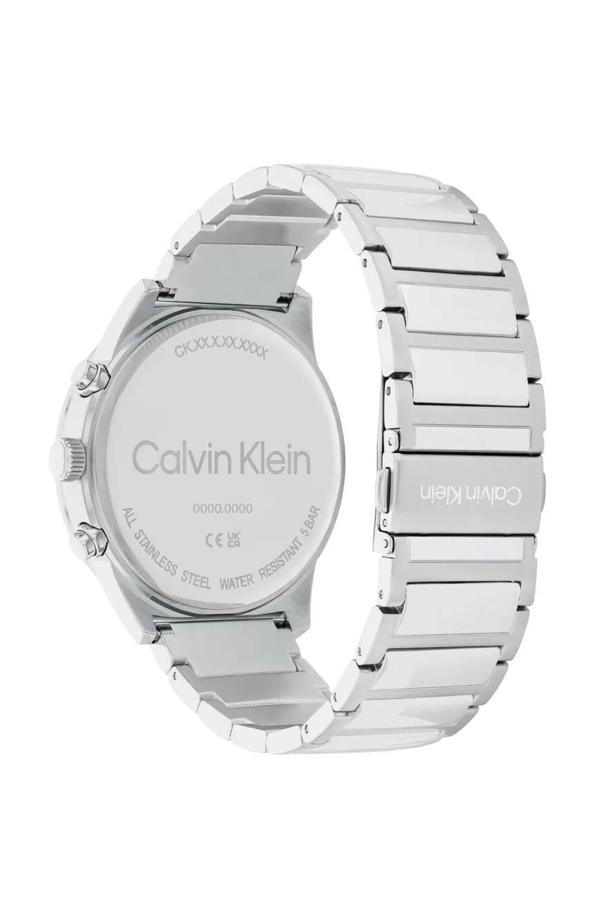 Calvin Klein Ck Impressive