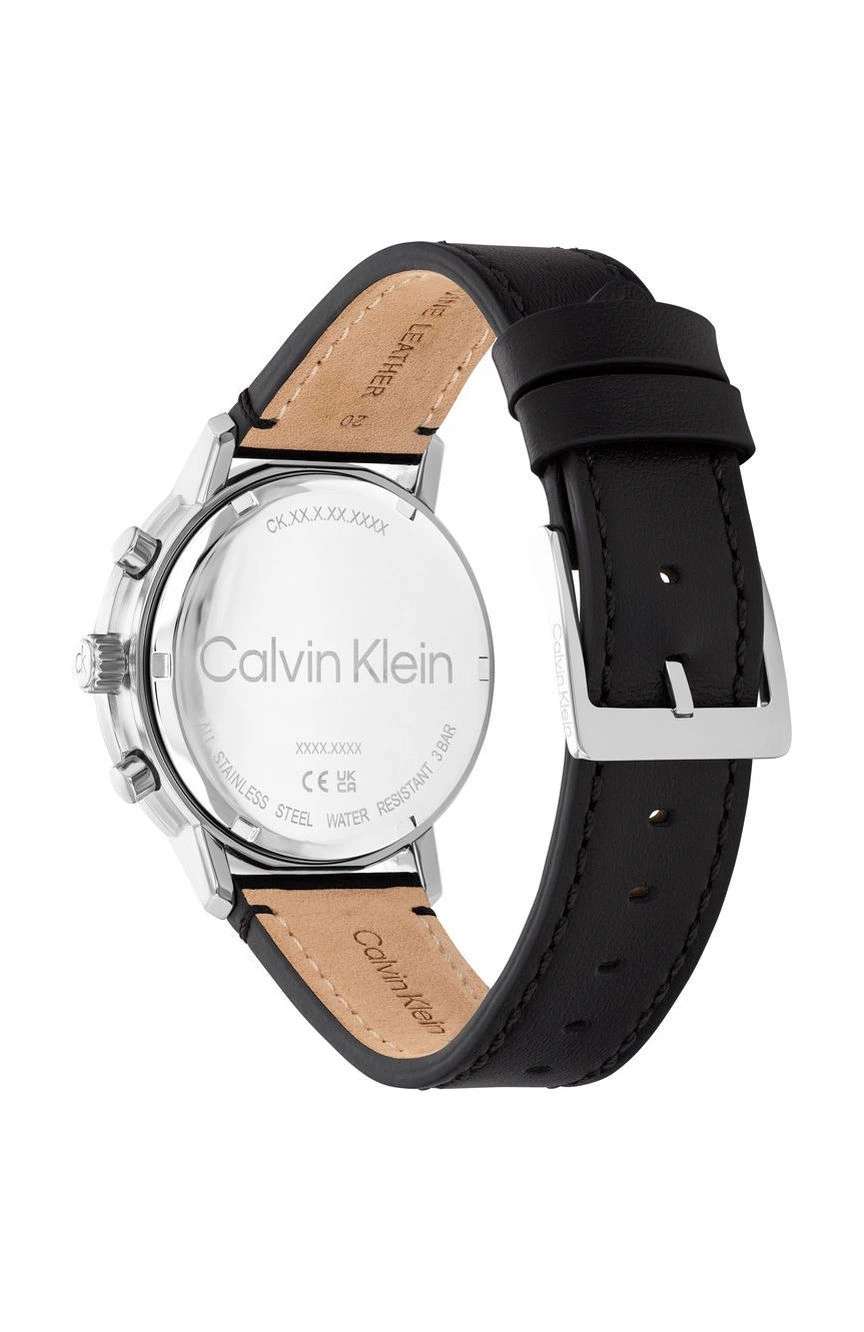 كلفن كلاين Gauge