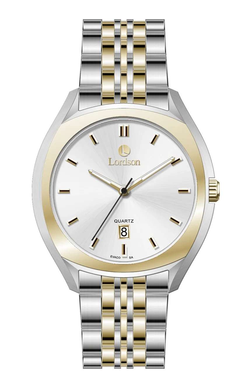 لوردسون Women Duo