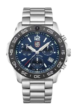 Luminox Pacific Diver Chronograph 3140 Series Xs.3144