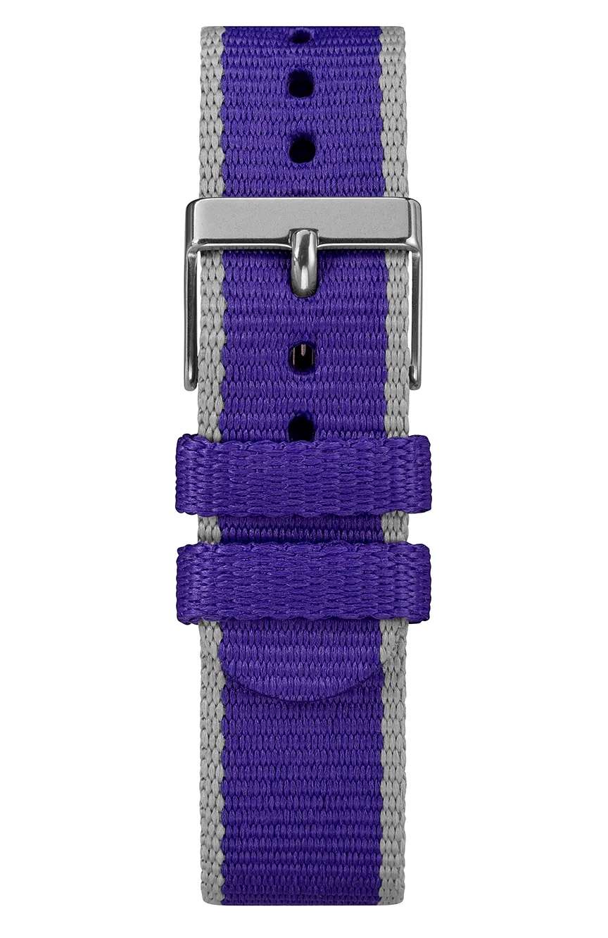 Timex Kid'ss Digital Fabric