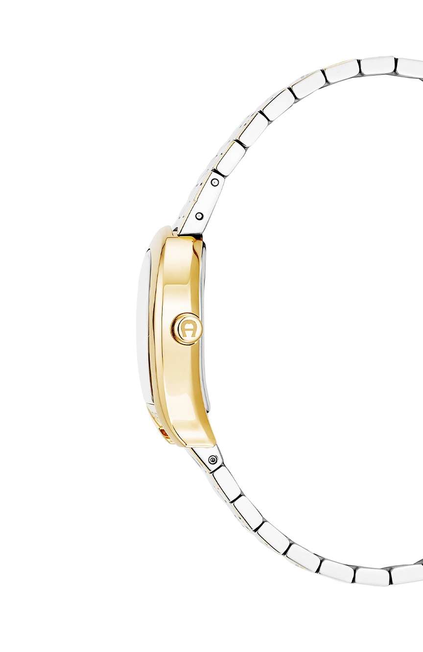 Aigner Mantova Diamond
