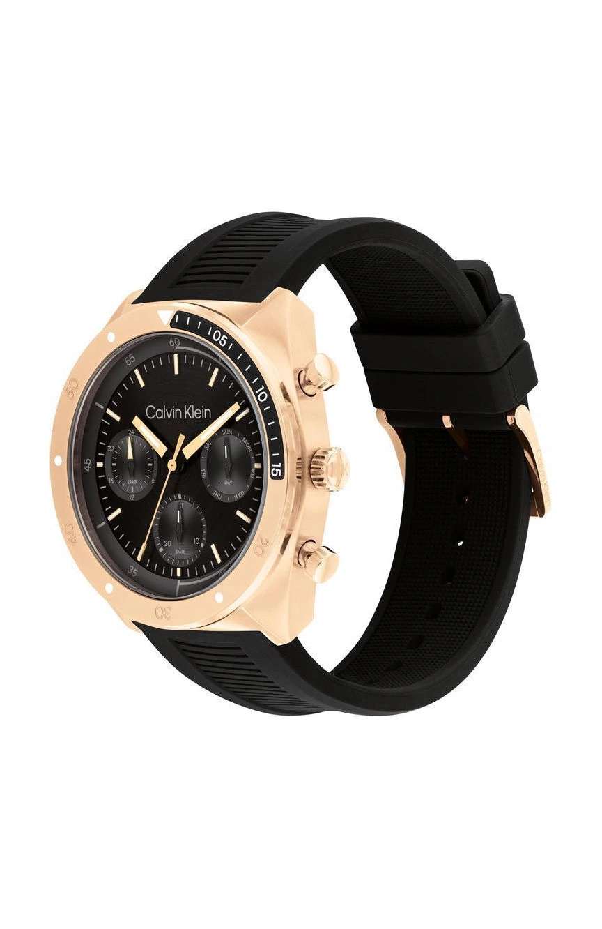 Calvin Klein Ck Flex