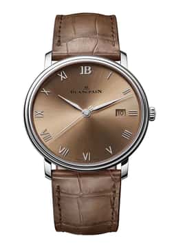 BLANCPAIN EXTRAPLATE