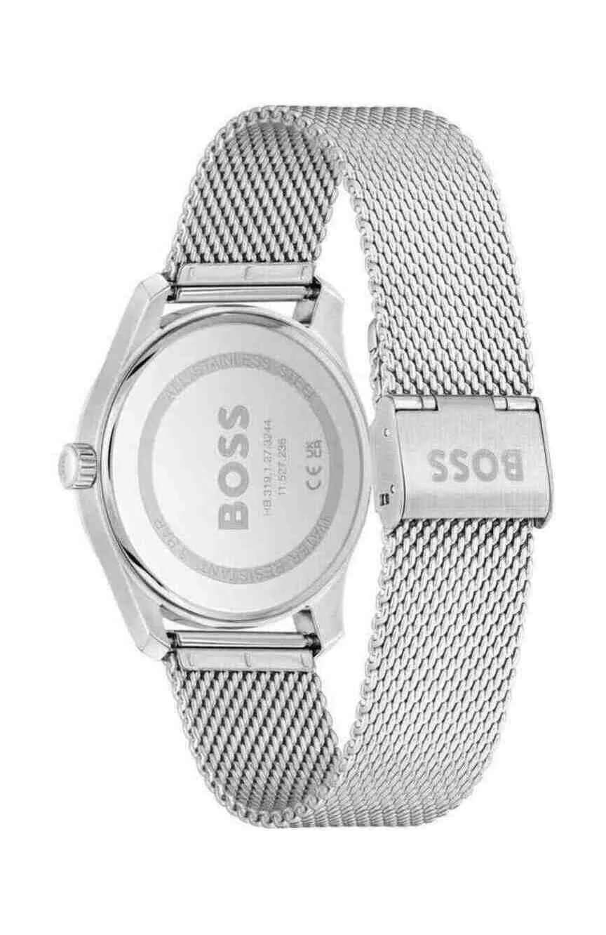 بوص برينسيبل كوارتز للرجال - 1514115