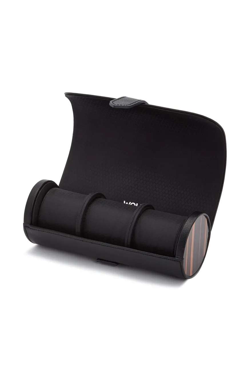 وولف علبة رودستر لـ 3 ساعات