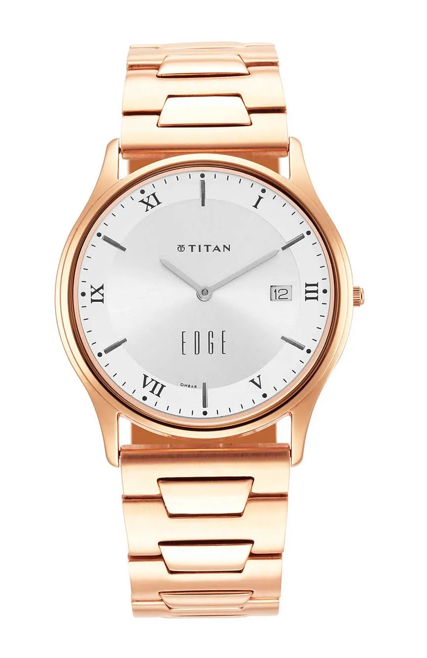 

Titan | Edge