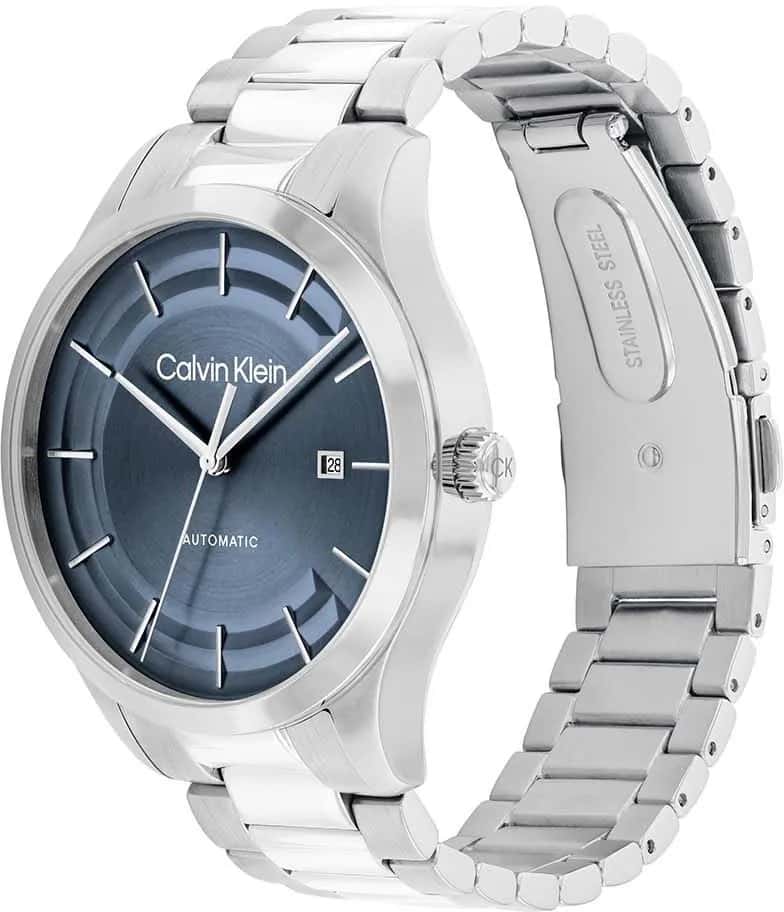 Calvin Klein Ck Iconic