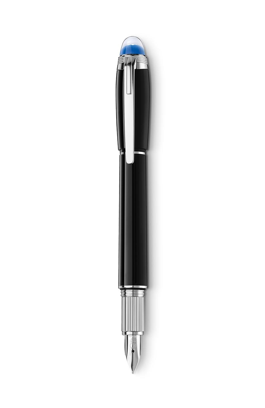 Montblanc precious resin hotsell