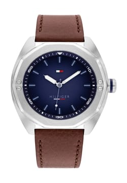 Tommy Hilfiger SHANE
