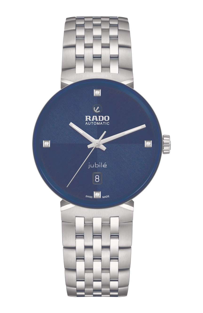 Rado Automatic - R48903733