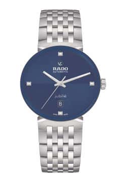 Rado Automatic - R48903733