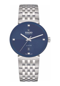 Rado Automatic - R48903733