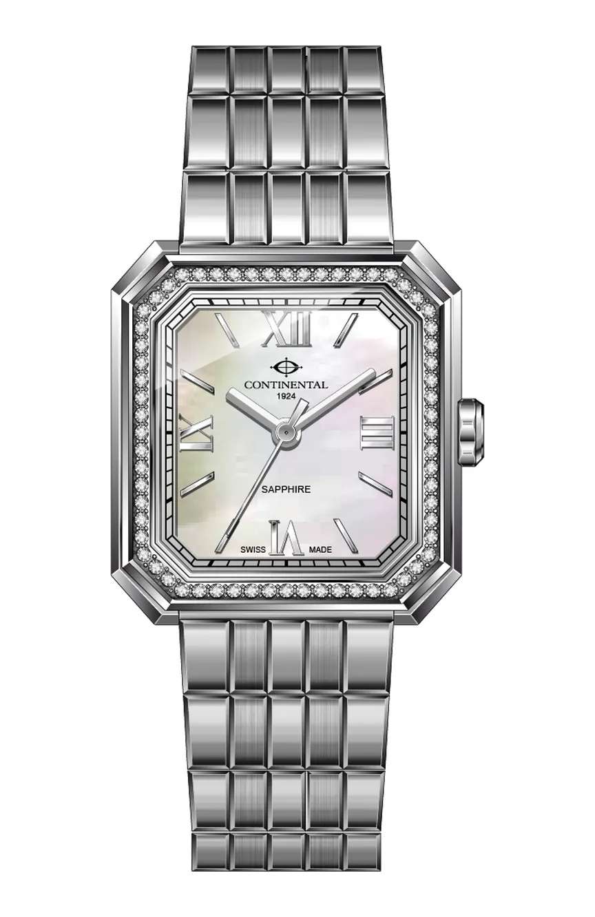 Continental Womens Elegance