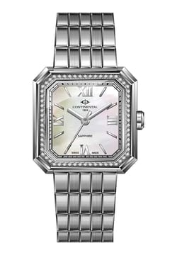 Continental Womens Elegance