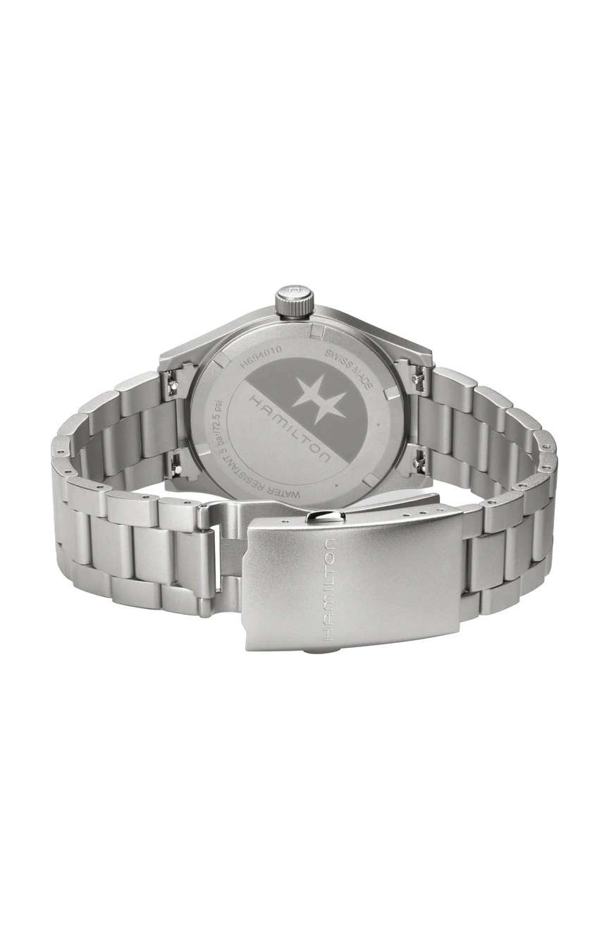 Hamilton Khaki Field Quartz 38mm