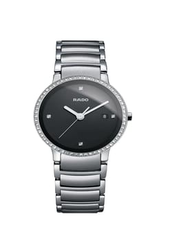 Rado Centrix Quartz