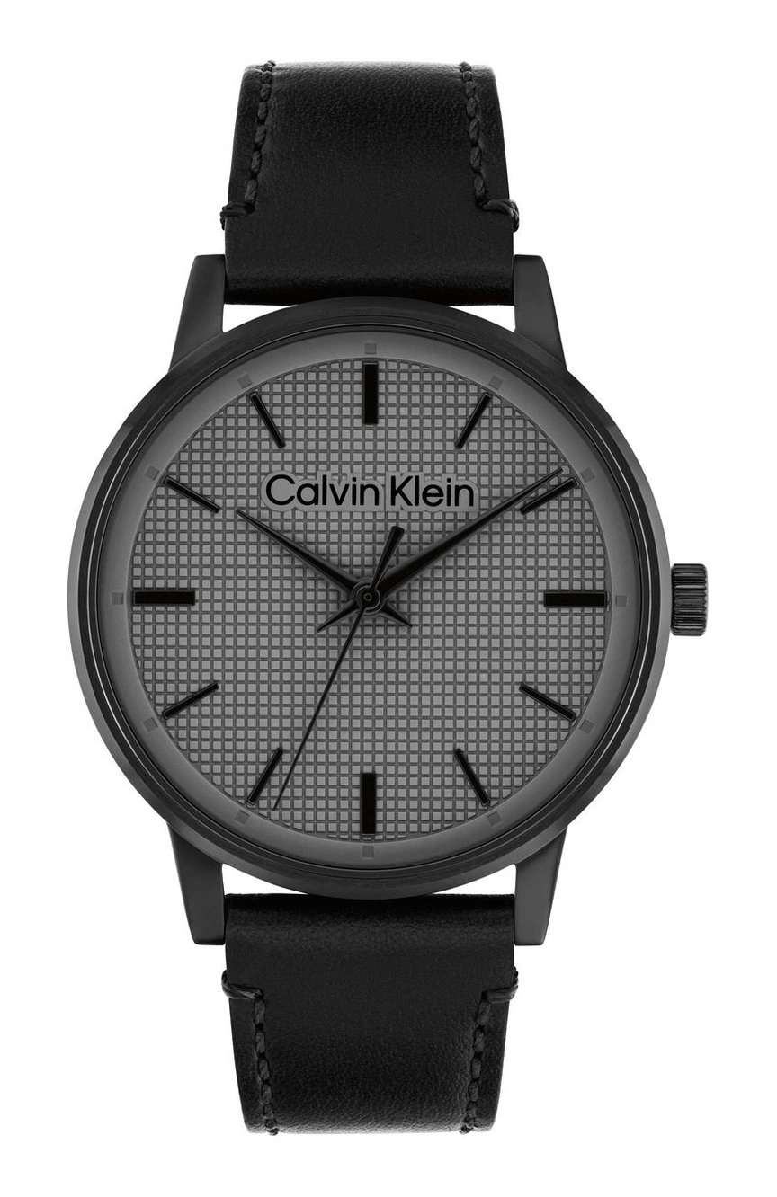 كلفن كلاين Ck Linked