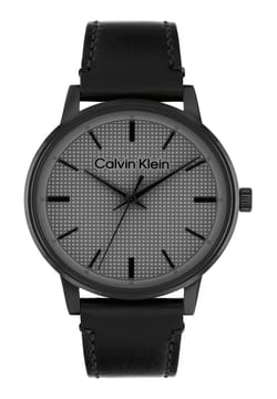 Calvin Klein Ck Linked