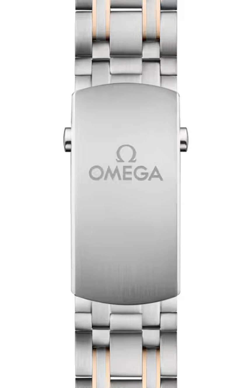 أوميغا دايفر 300 إم