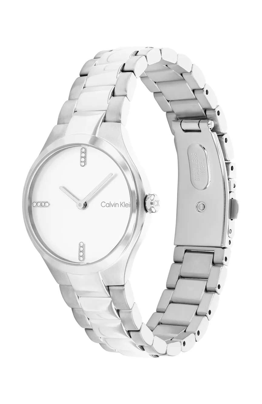 Calvin Klein Admire