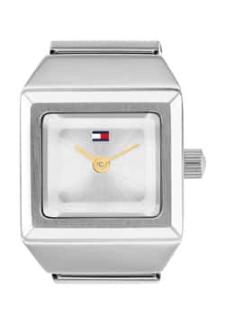 Tommy Hilfiger Ivy Ring