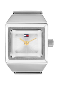 Tommy Hilfiger Ivy Ring