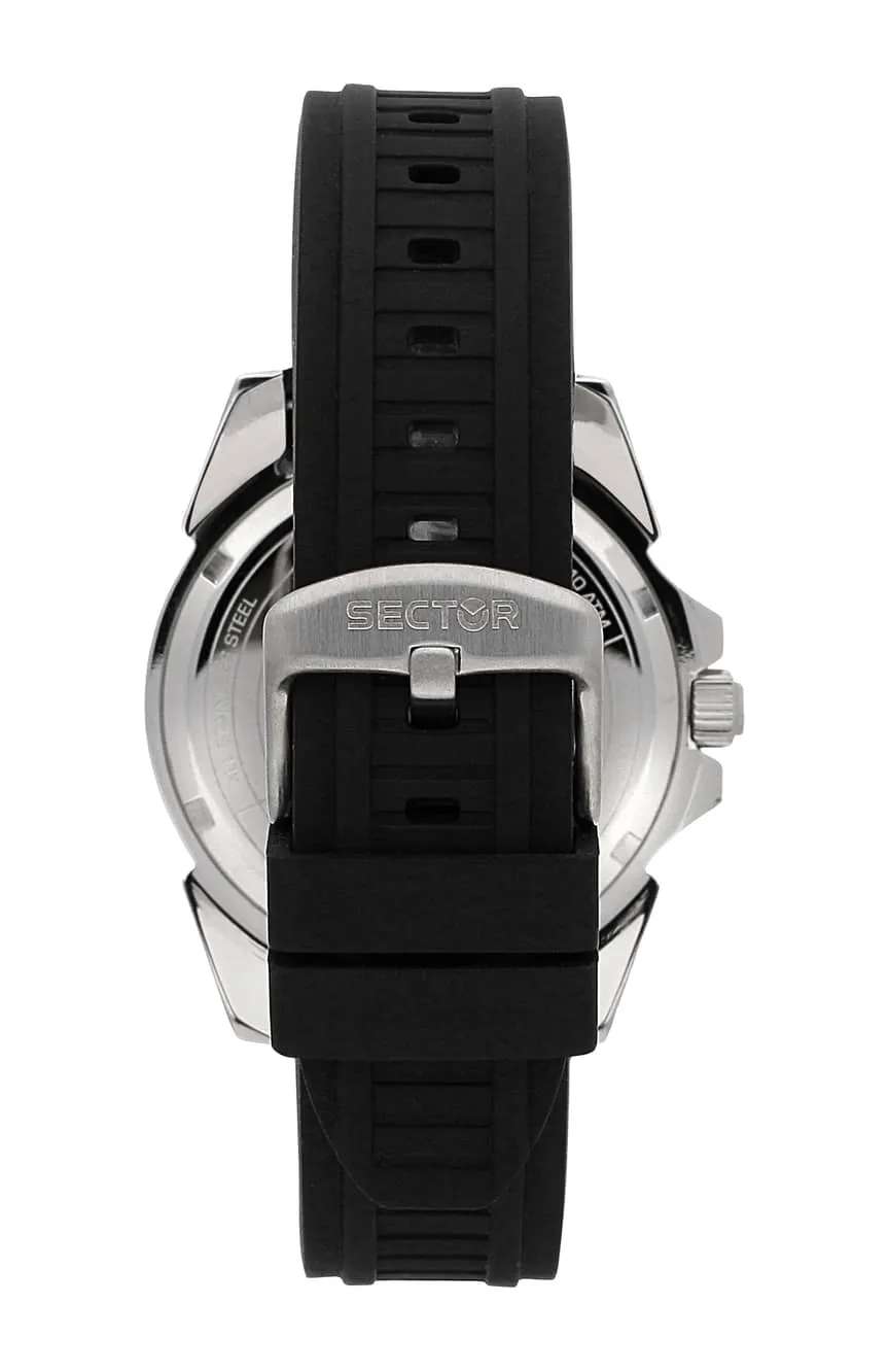 Sector Collection 450 Watch - R3251276002