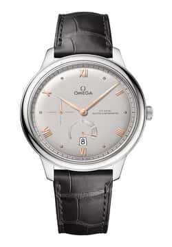 OMEGA برستيج