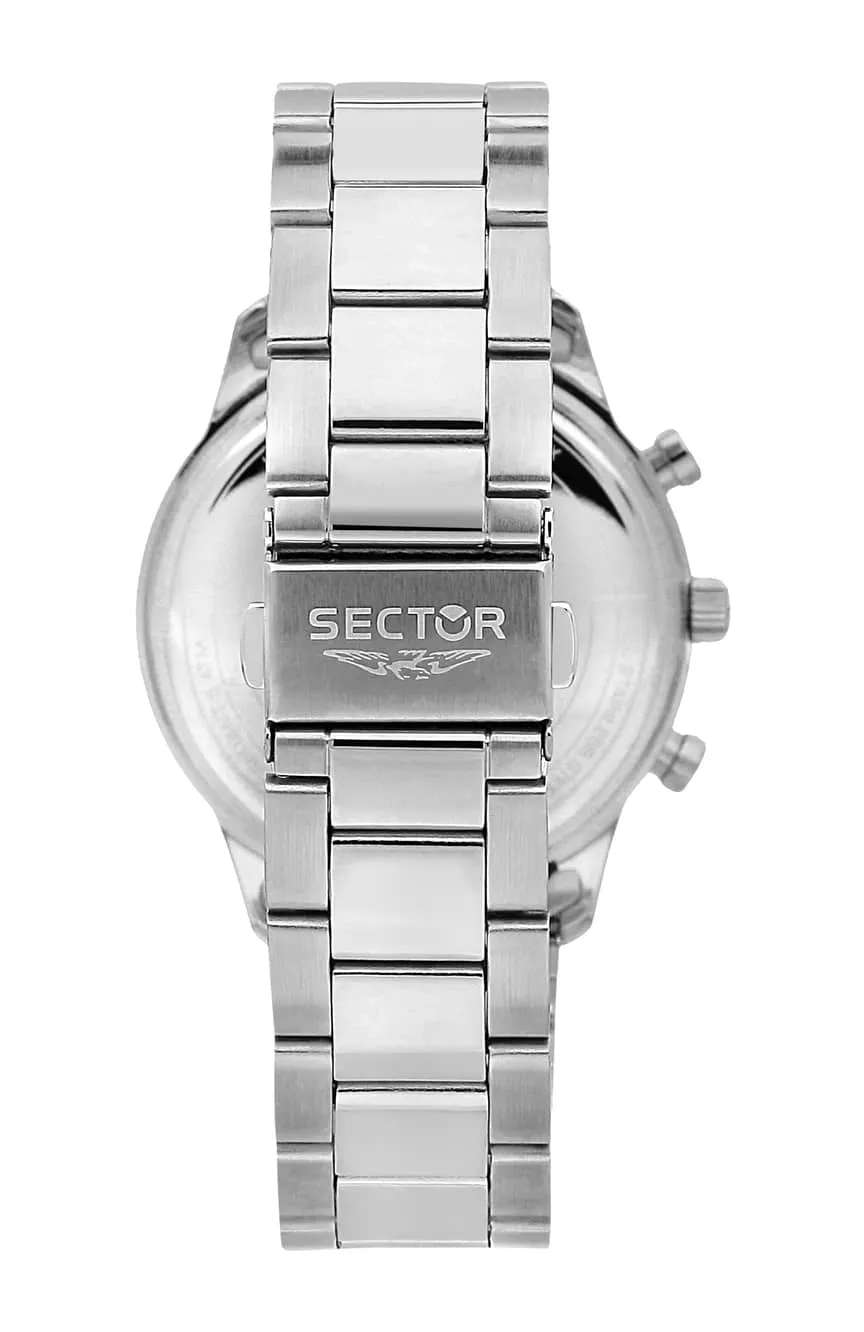 Sector Collection 270 Watch - R3253578029