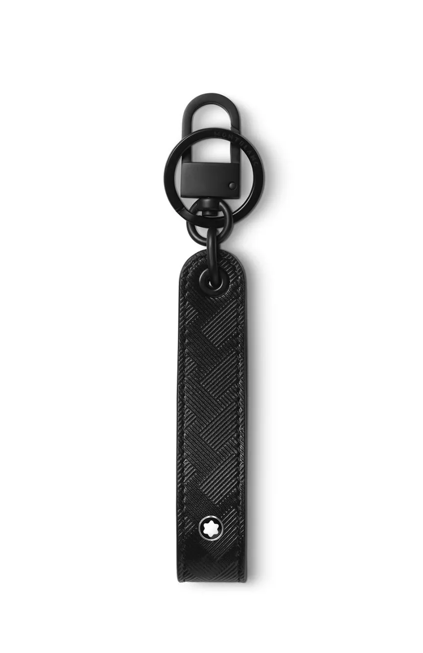 

Montblanc | Extreme 3.0 Key Fob