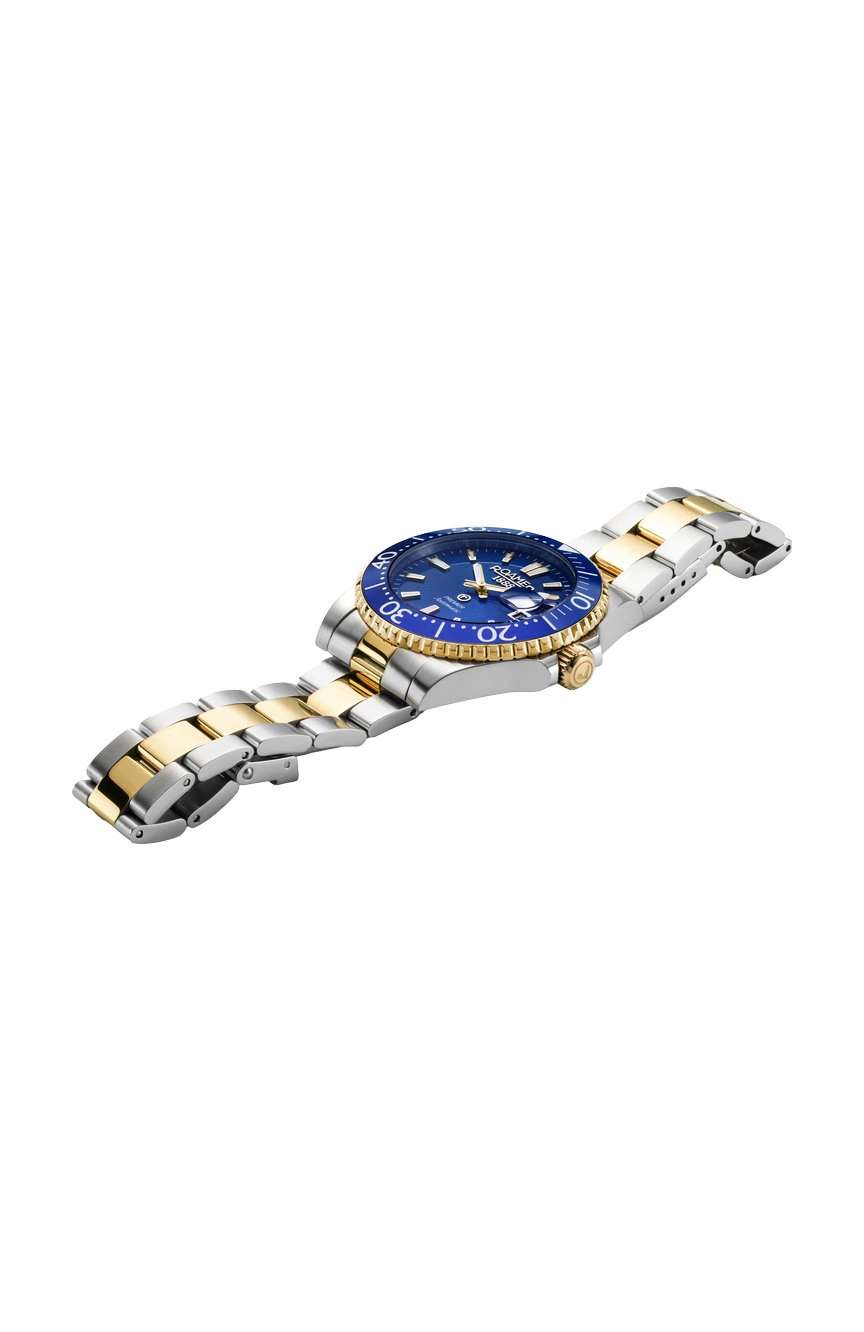 Roamer Premier