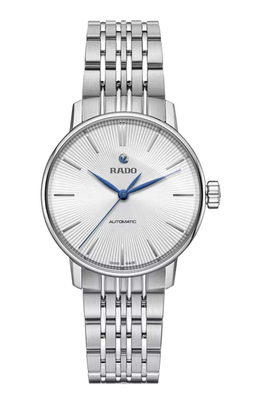 Rado Coupole Classic Automatic