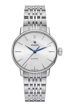 Rado Coupole Classic Automatic