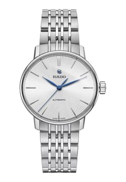 Rado Coupole Classic Automatic