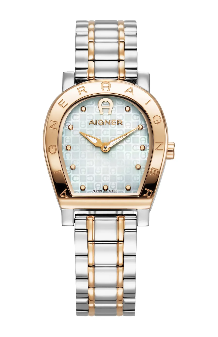 

Aigner | Daiana