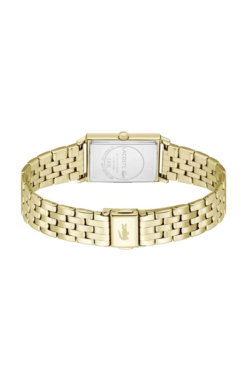 Lacoste CATHERINE