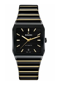 Rado أناتوم أوتوماتيك