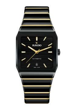 Rado Anatom Automatic