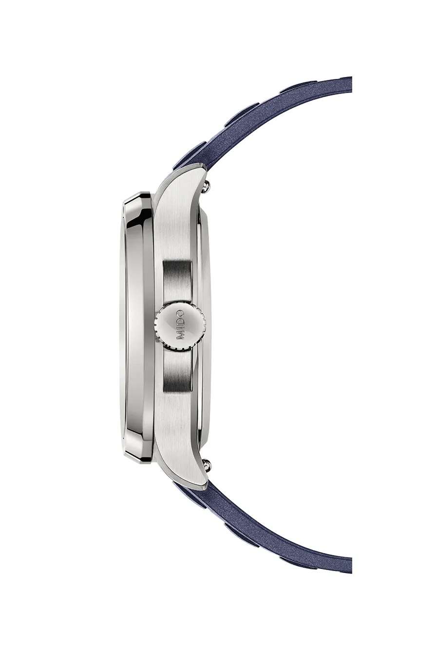 ميدو مالتيفورت تى فى بيج ديت